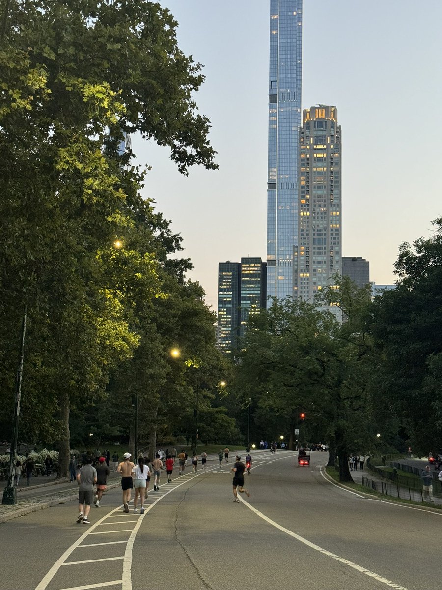 Brooke LeBlanc tweet media