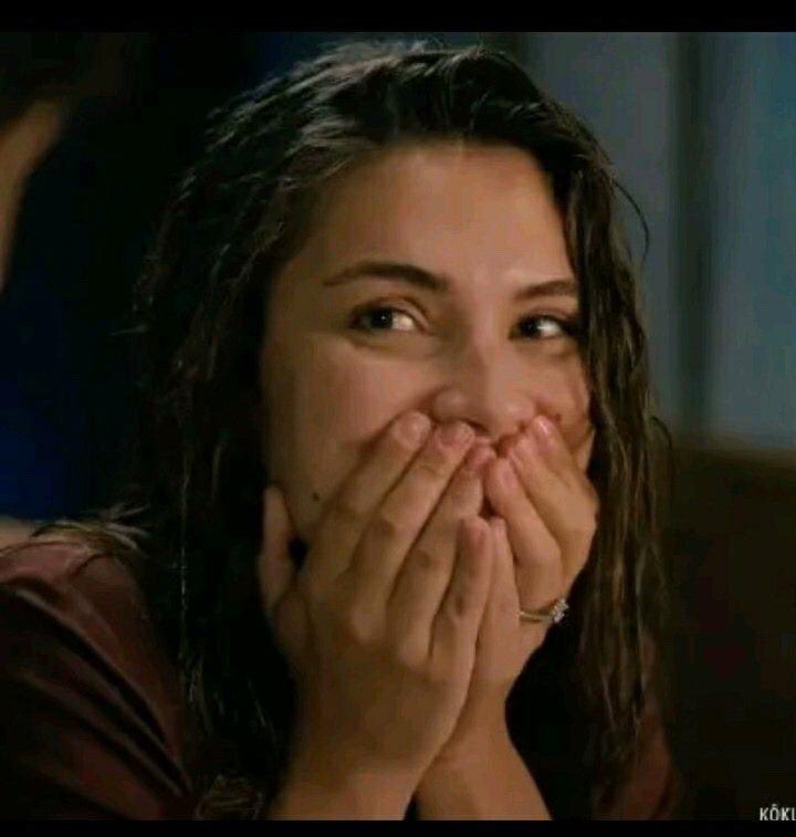 Nina 🦢 tweet media