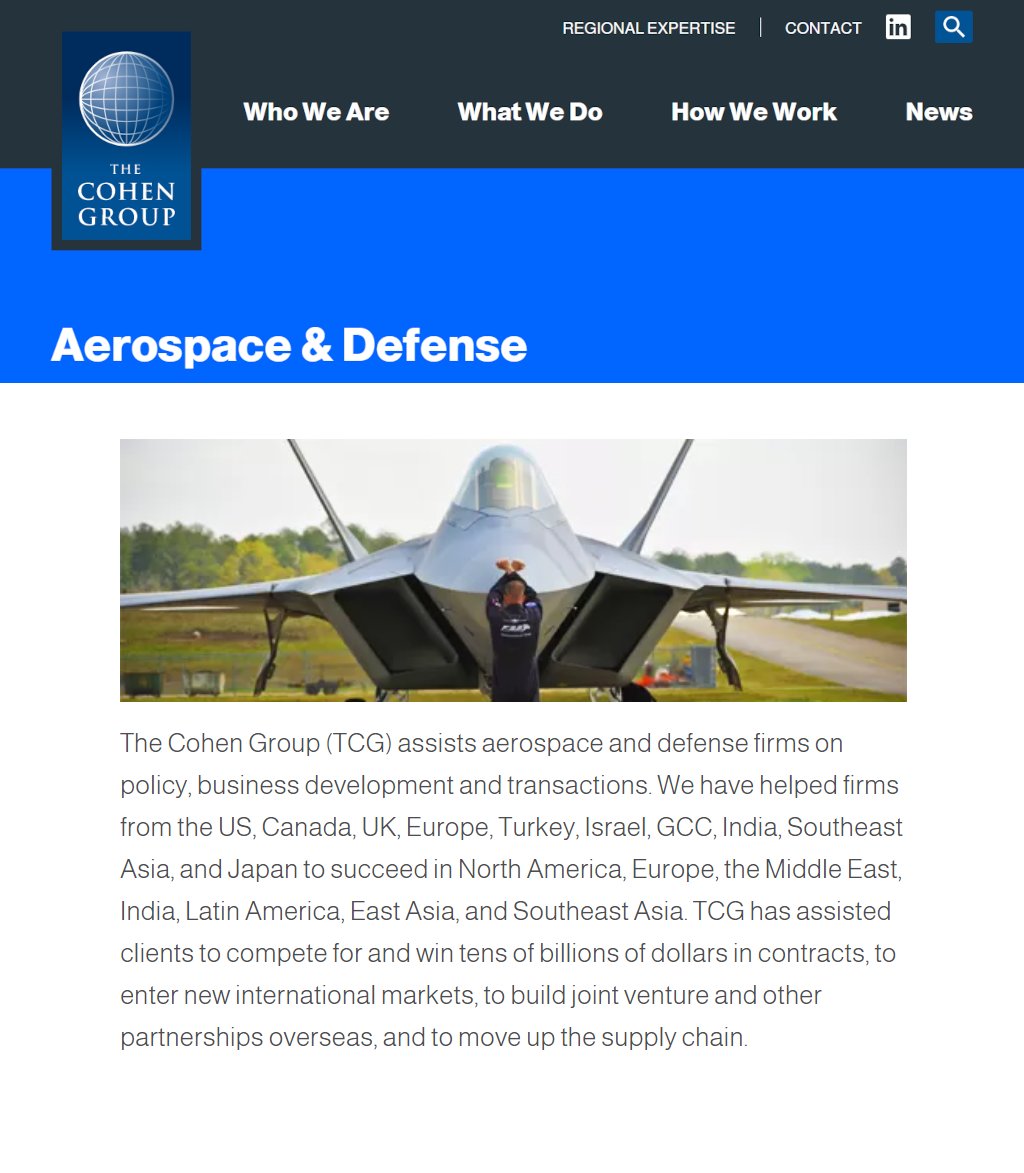 Plutôt la Barbie tweet media