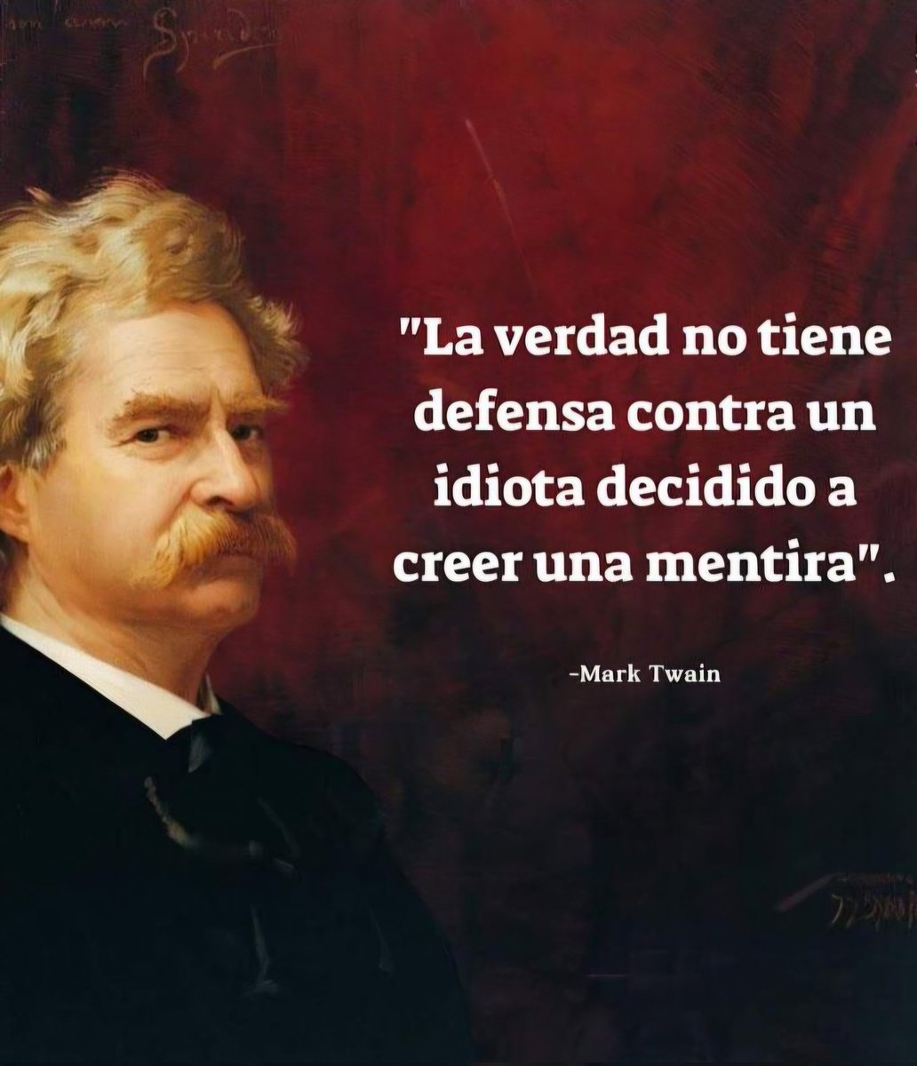 🦉 Filósofo Nocturno tweet media