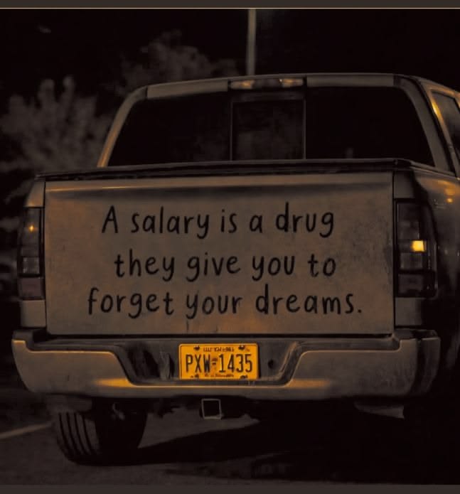 Minds Mastery tweet media