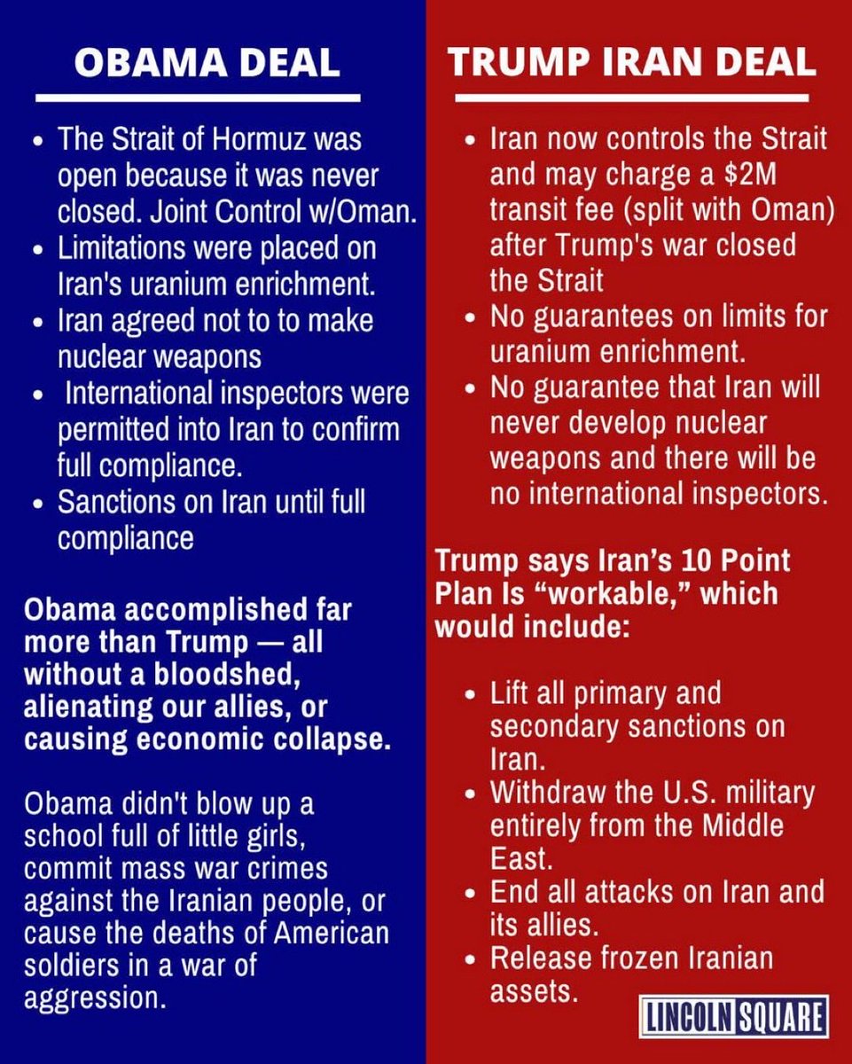 salty seadude 🇺🇸Defend Democracy & Environment tweet media