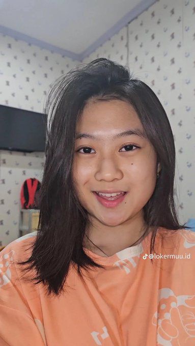 MarwinRPGABT2's tweet photo. viral terbaru seleb tiktok vell sama om2

https://t.co/9lXpf0lEqf
https://t.co/aJPefxTGGZ https://t.co/bnUpYDedl3