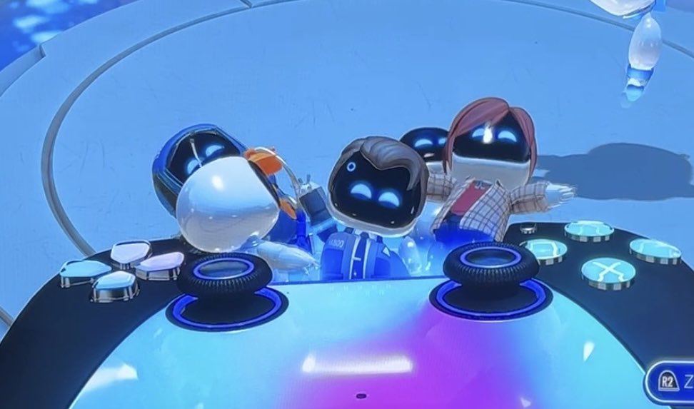 fey ⭕⃤ tweet media