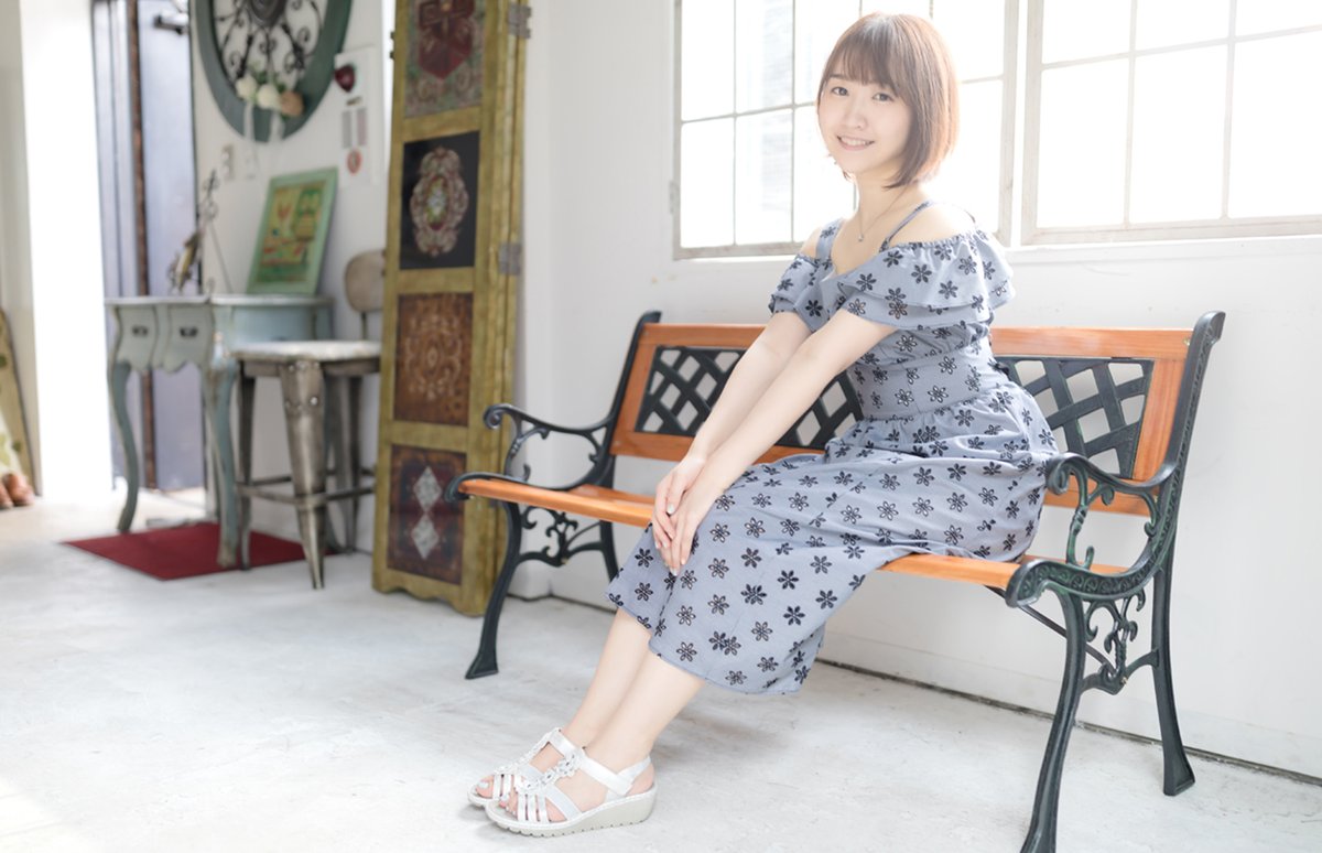 佃煮のりお/犬山たまき🐶💙🌞💍のりプロ tweet media