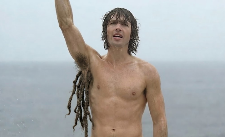 Struggler tweet media