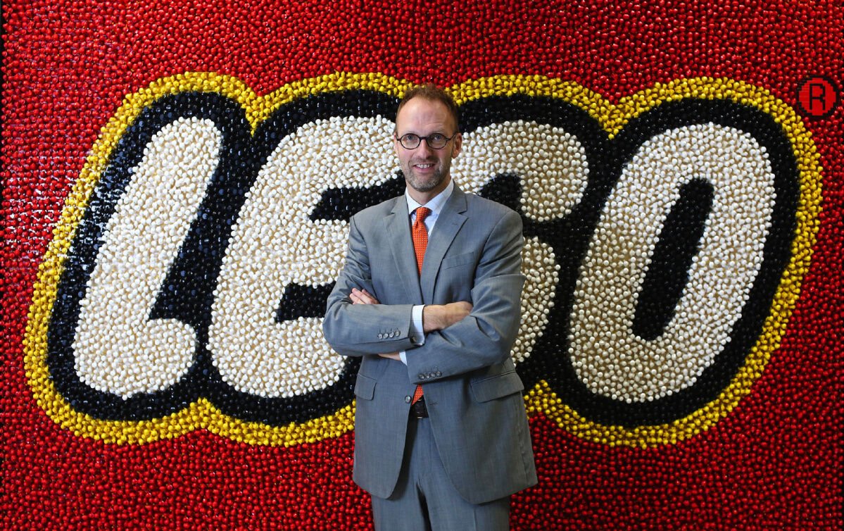 Mark Woodland tweet media