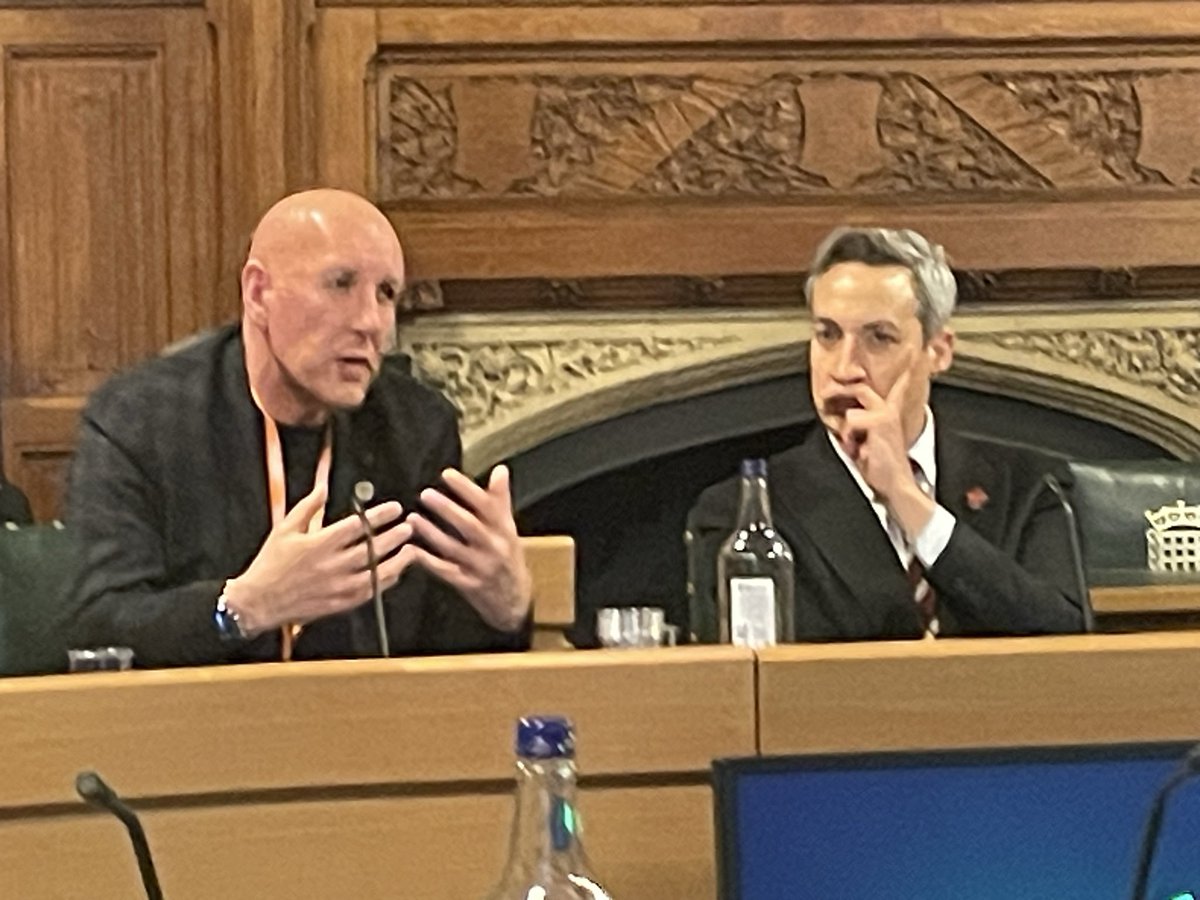 Trade Union Coordinating Group tweet media