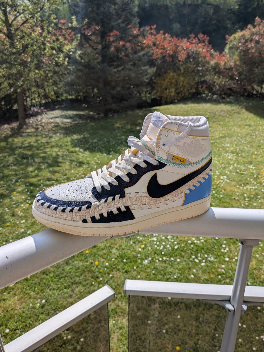 Guillaume✌ tweet media