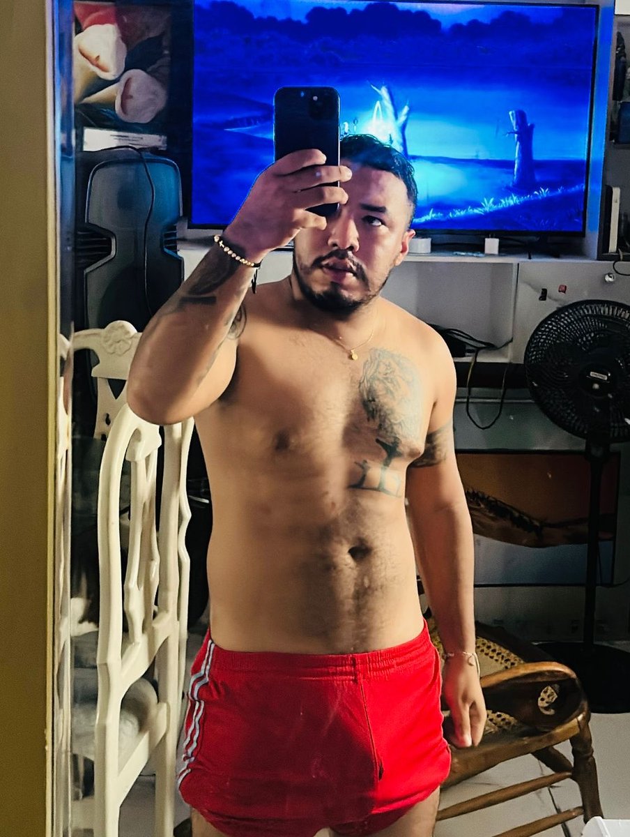 MRDanielss tweet media