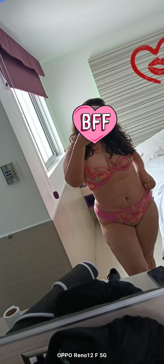 MirandaSh125102's tweet photo. Buenos días cachorros Disponible 
Video llamada 
150
10 min 
@Cachondohentai1 @LEONARD00015547 @lorenash666 @Luiz_Garfiel 
Sigueme en @lorenash666 
Activa 
💚💚💚 https://t.co/iNSrXWoPwM