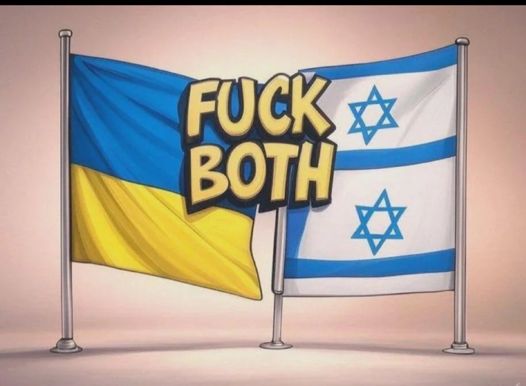 Patryk P. 🇵🇱 tweet media