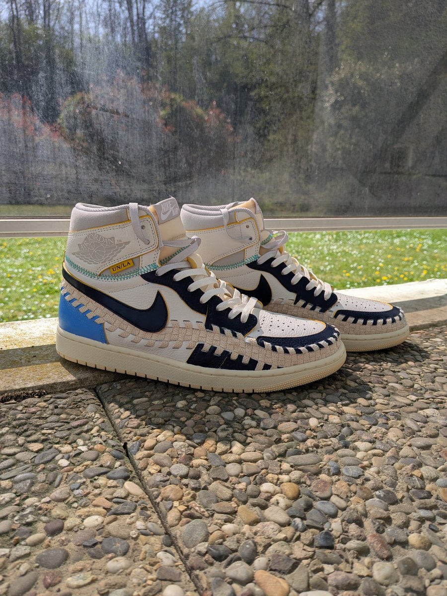 Guillaume✌ tweet media