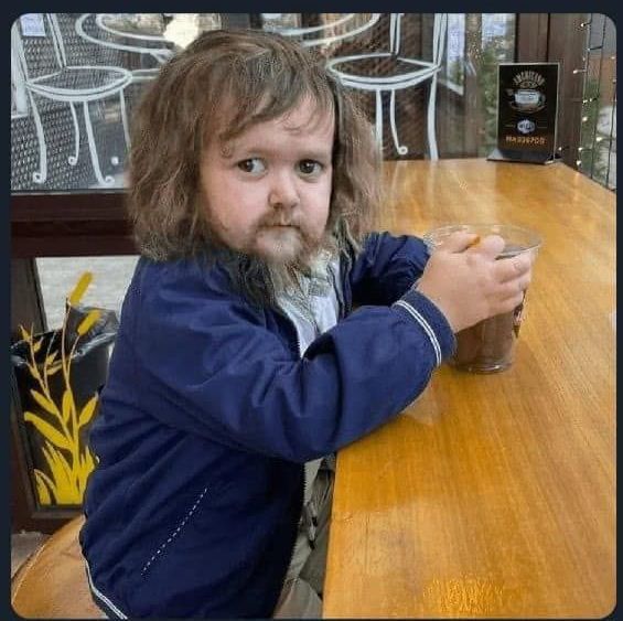 BerojgarCoder tweet media