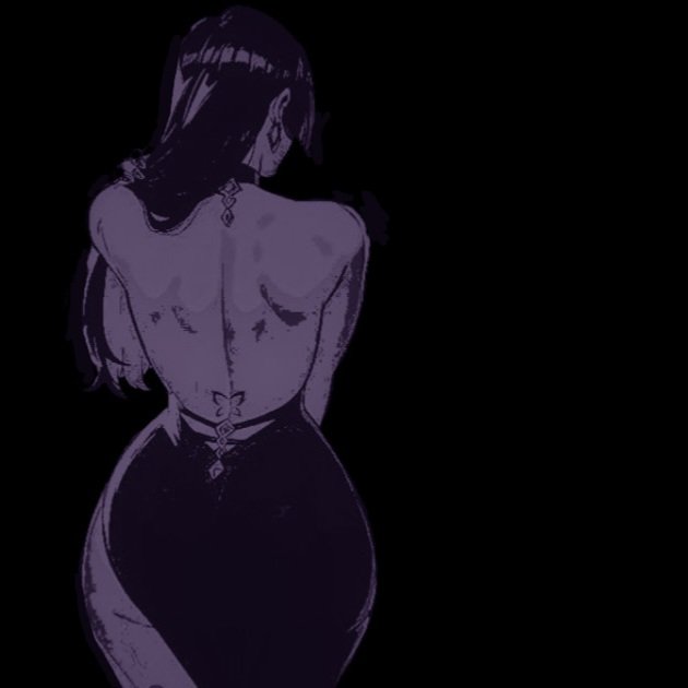 ⨂𓂃 ࣪˖ ִֶָ𐀔 tweet media