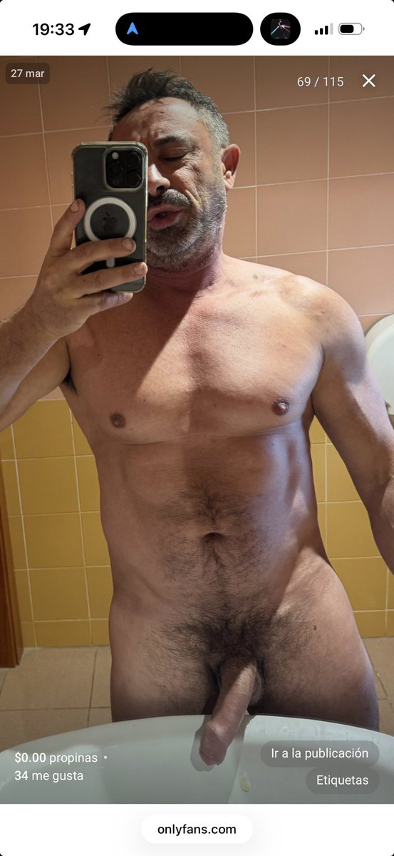 Javier Hielo tweet media