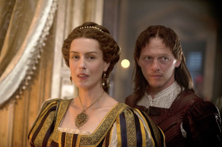 WriterWil's tweet photo. Happy birthday Gina McKee
#GinaMcKee #actor #TheBorgias #OurFriendsInTheNorth #NottingHill #CatherineTheGreat #TheForsyteSaga #Bodyguard #MyPoliceman #WomenTalkingDirty #InTheLoop #Wonderland #TheEndWeStartFrom #TajMahal #TheresOnlyOneJimmyGrimble #Croupier #TheLostPrince https://t.co/C83mb9A0wM