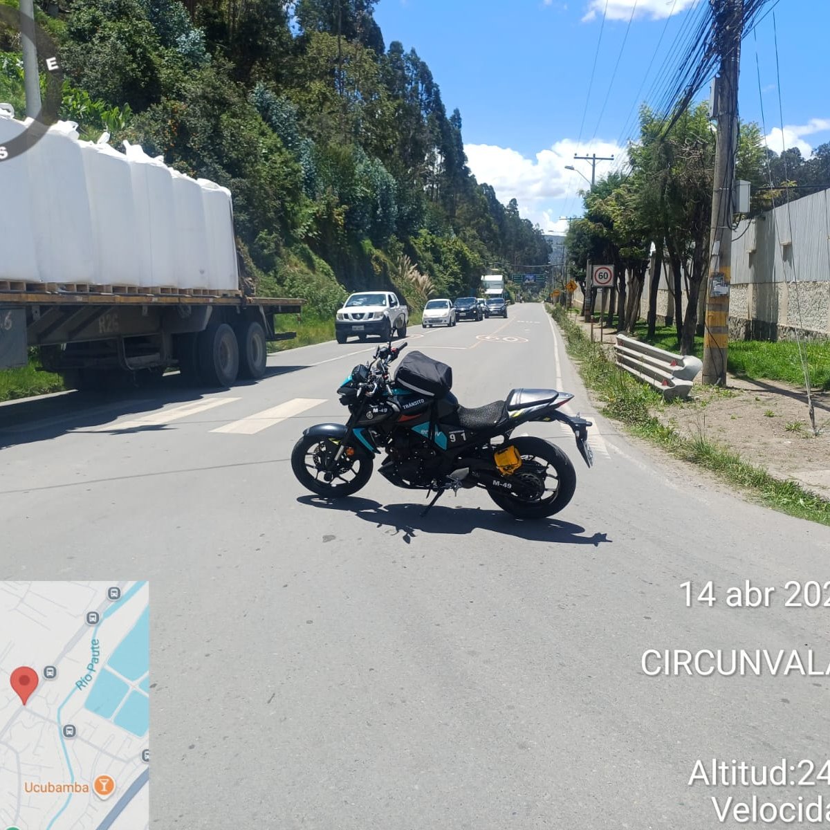 EMOV EP Cuenca tweet media