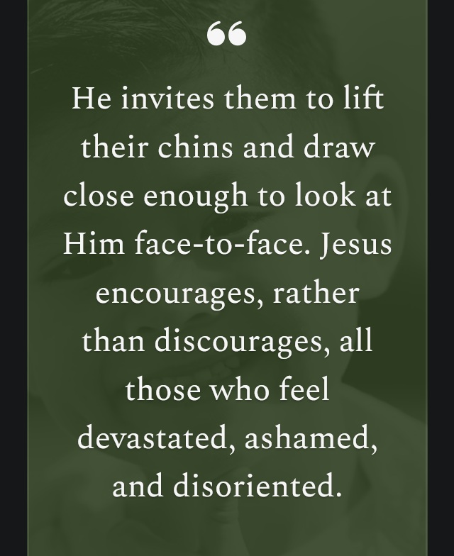 Domenic C. Scarcella - Good Neighbor, Bad Citizen tweet media