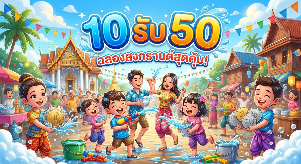 อาตี๋น้อย ⨛ tweet media