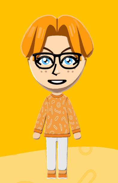 404 | BMS | Tonton Knuckles⁹⁹⁹ 𓋹 ❤💚🖤 tweet media