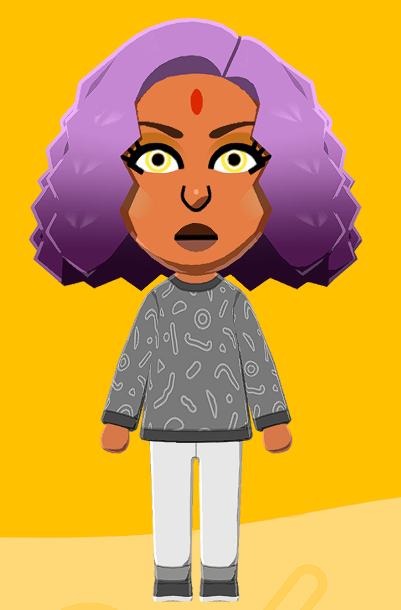 404 | BMS | Tonton Knuckles⁹⁹⁹ 𓋹 ❤💚🖤 tweet media