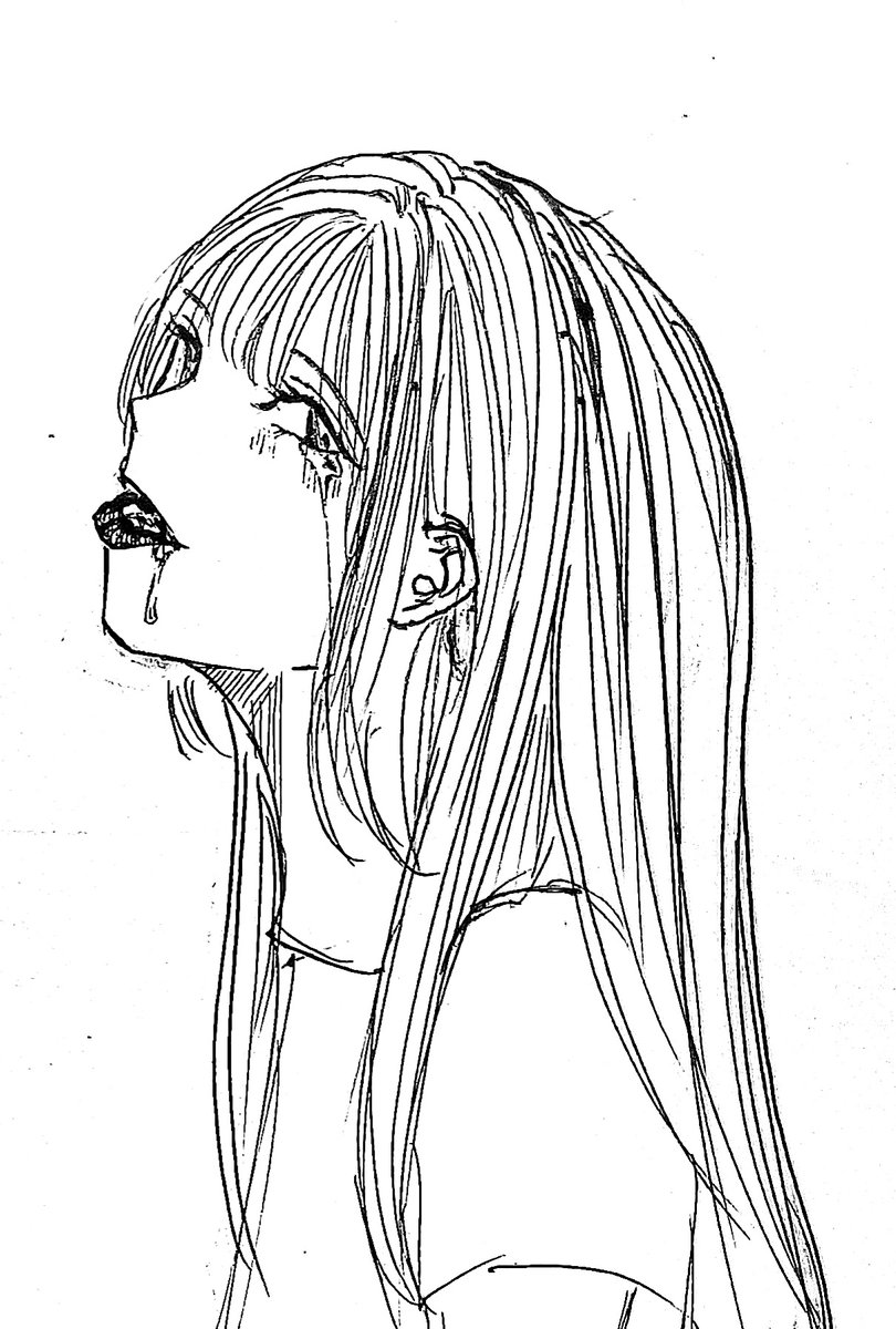 구미ᓚᘏᗢ tweet media