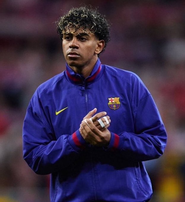 Ekipafond tweet media