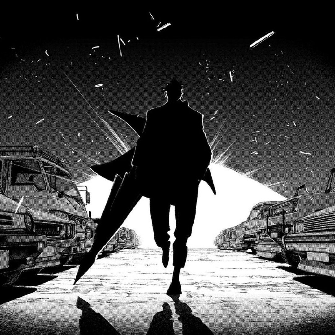 ꫂིྀ fufu ❤︎ tweet media