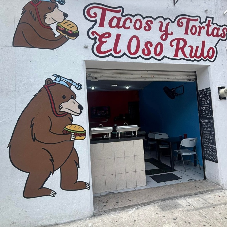 Simpsons Daily Glavins tweet media