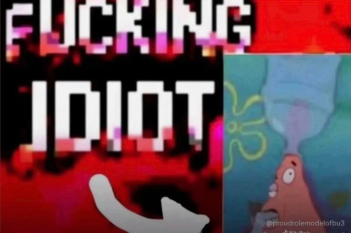 Mahmud Kurdivan tweet media