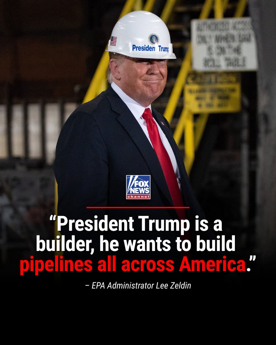 Fox News tweet media