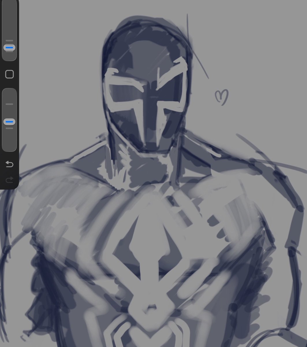 Beaart❀༉‧₊˚. COMMS OPEN!! tweet media