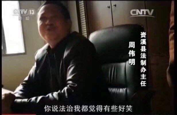 大撒币 tweet media