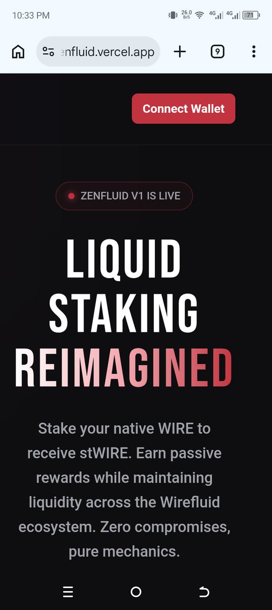 Muhammad Faran tweet media