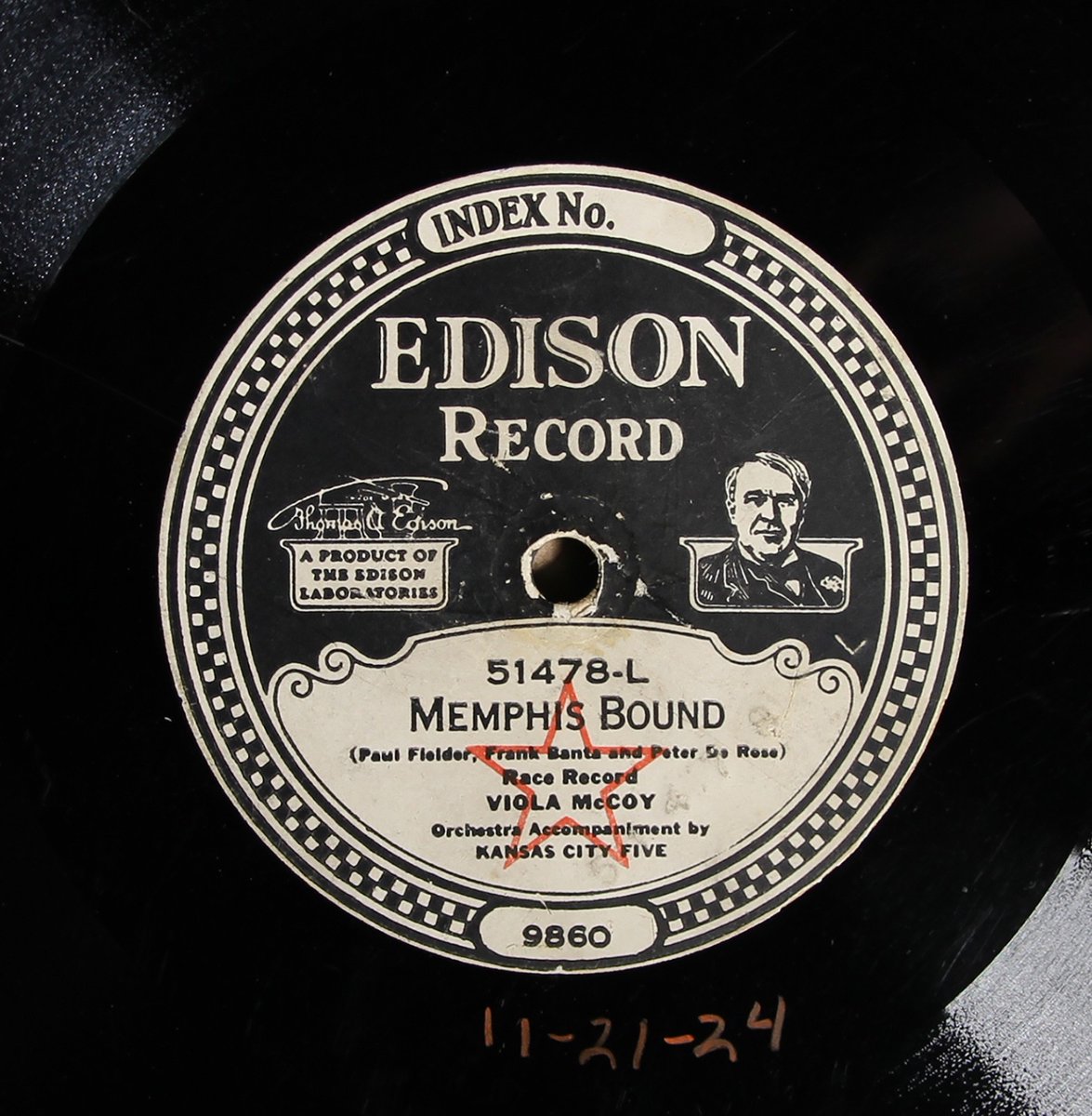 popsike.com tweet media