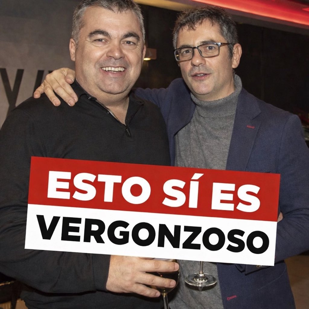 Josefina🐱 tweet media