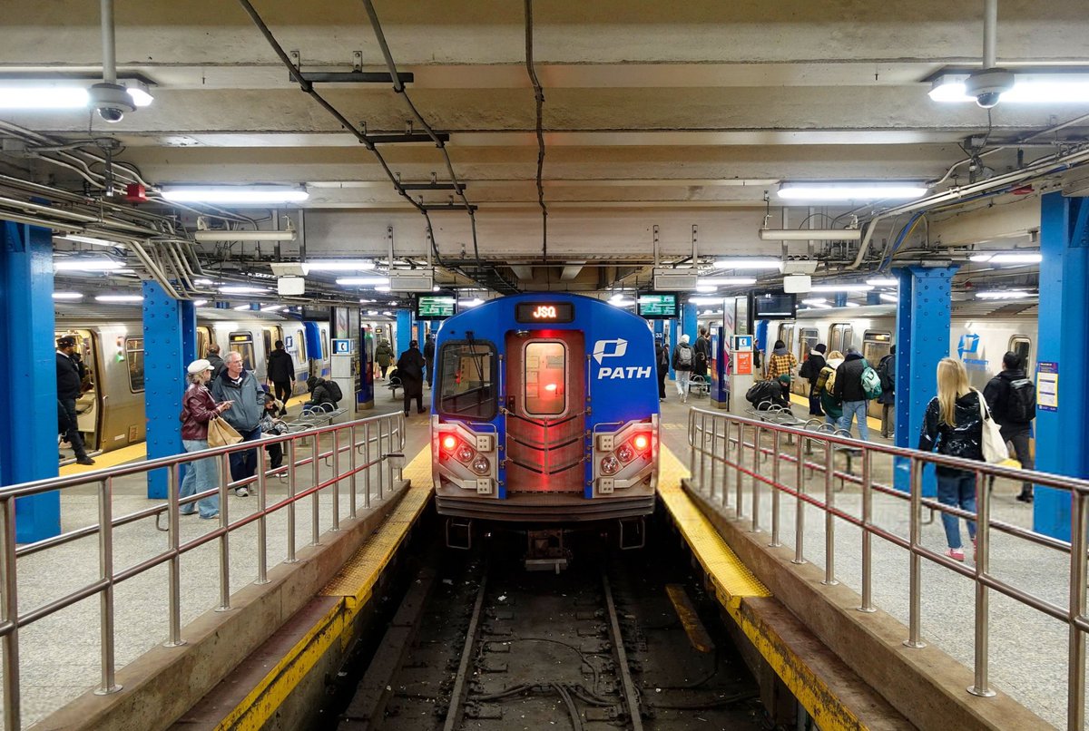 Instant Foot ⚽️ tweet media