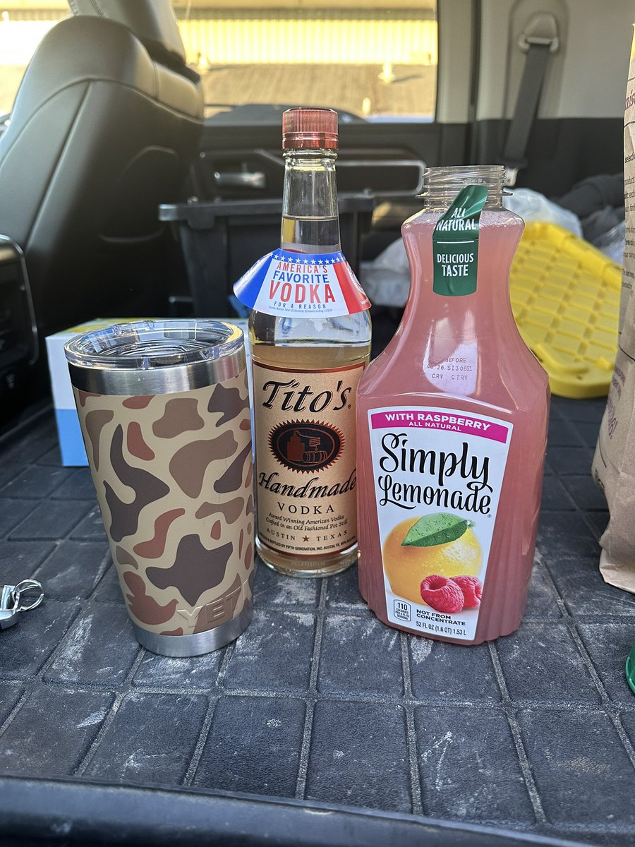 Robert “Nig” Niggemyer tweet media