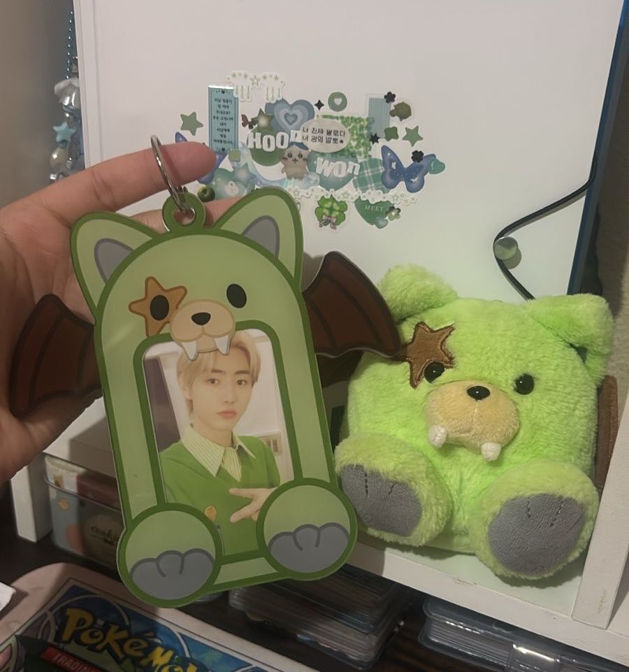 O bito | jaypril tweet media