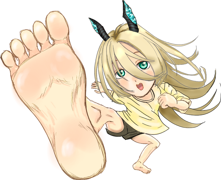 Elivira Ilovskaya tweet media