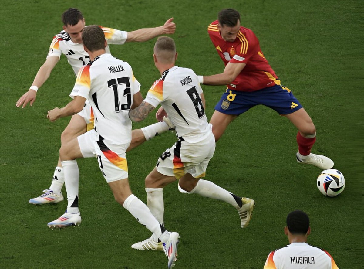 Black Eagles Transfer tweet media