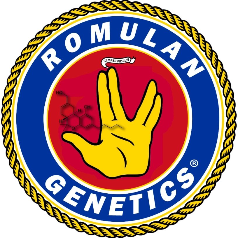 Island Herbz tweet media