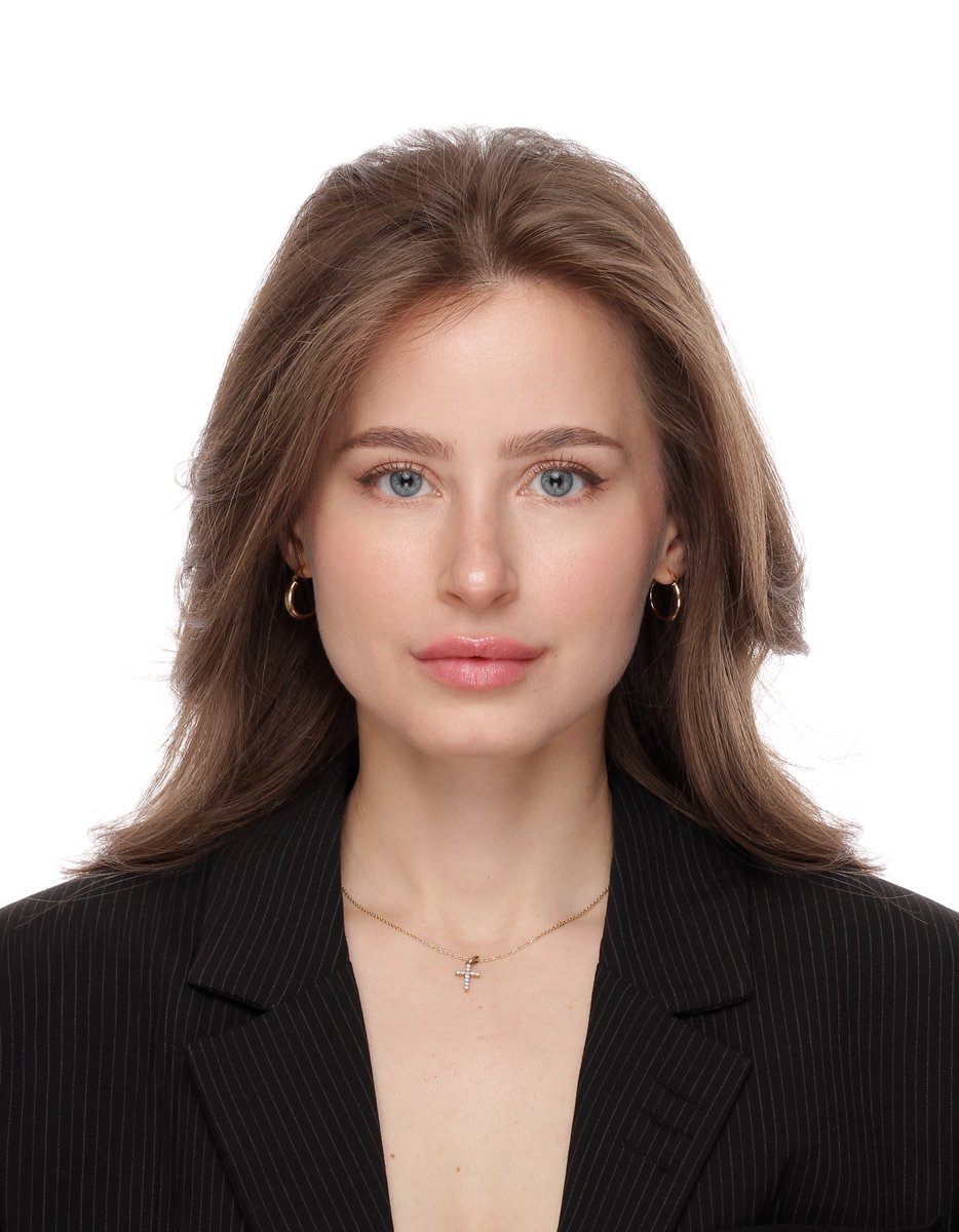 TomaEfremova tweet media