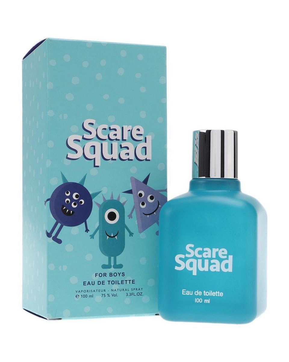 جورماندي للعطور tweet media