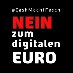 Sandy612 tweet media