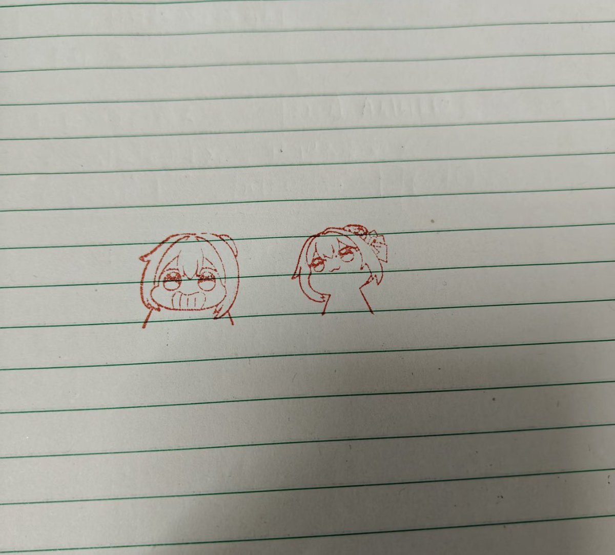 好运橙子🍊 tweet media