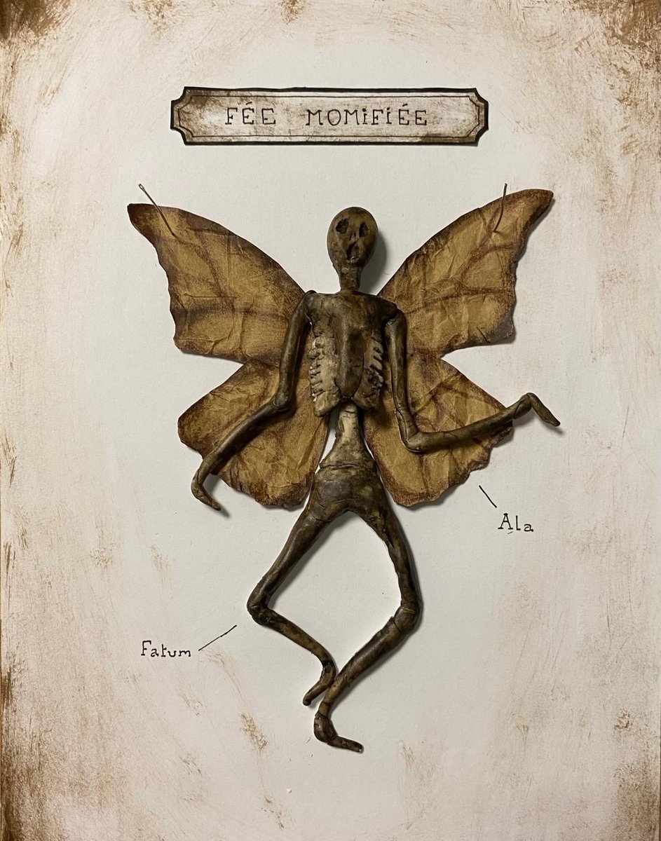 AuPalais tweet media