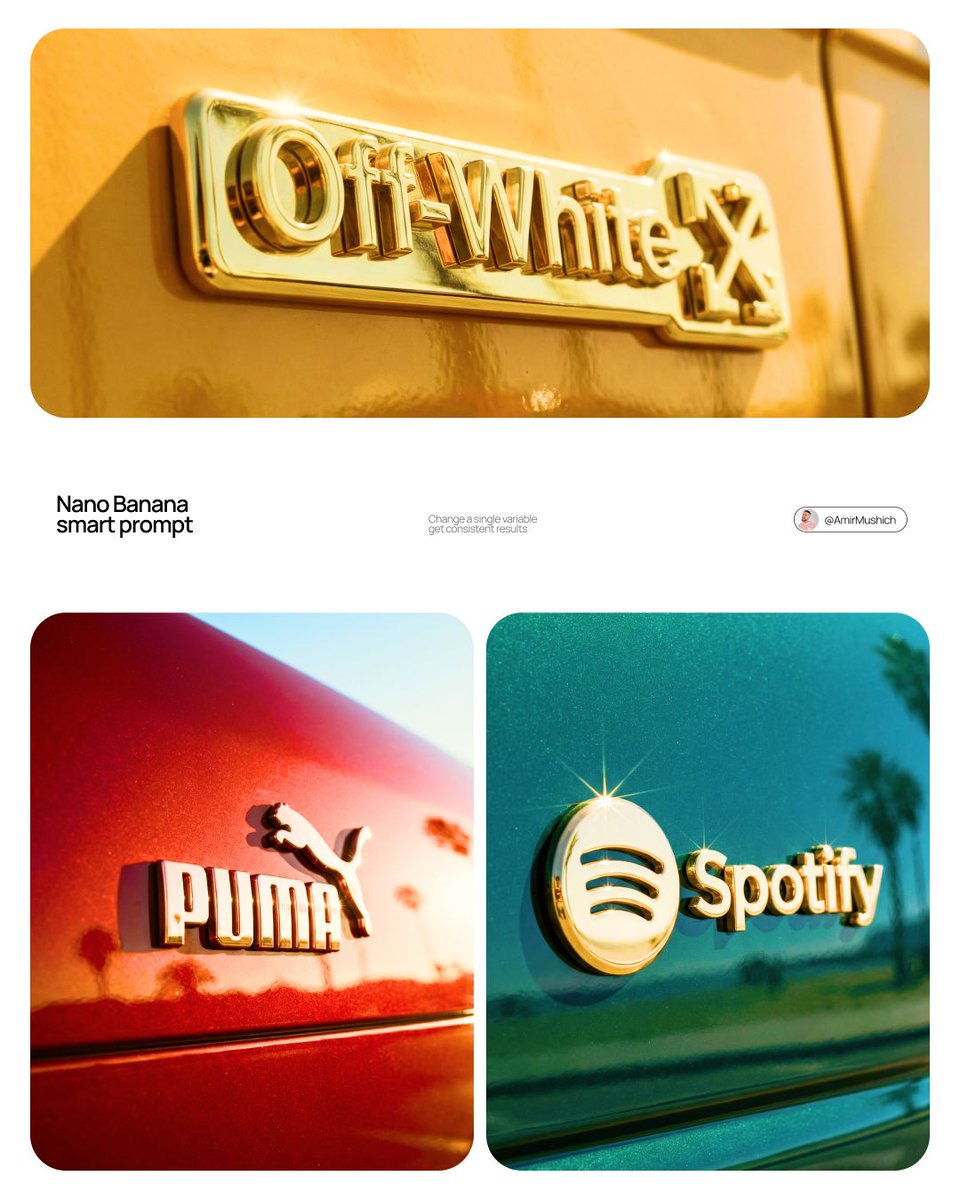 AmirMušić tweet media