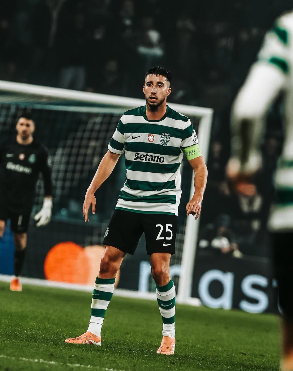 Diário de Transferências tweet media